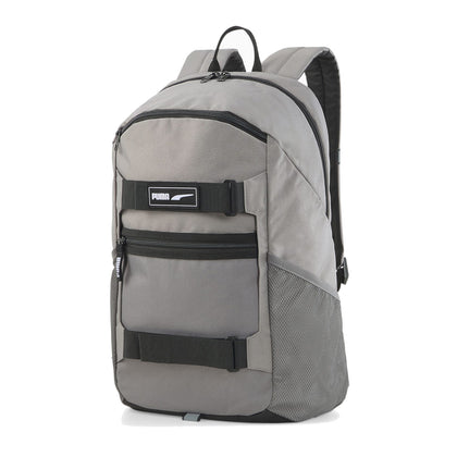 deck backpack
