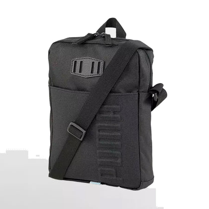 portable