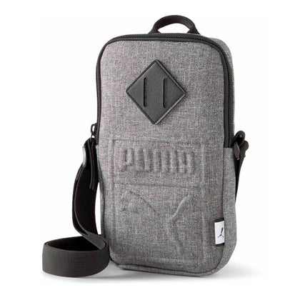 portable