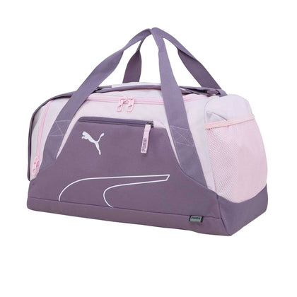 fundamentals sport bag