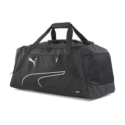 fundamentals sport bag
