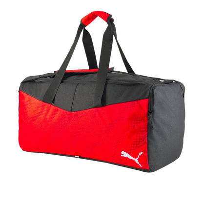 individualrise medium bag