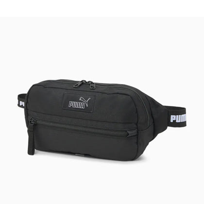 evo essentials eaist bag