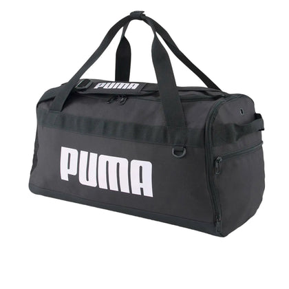 challenger duffel bag