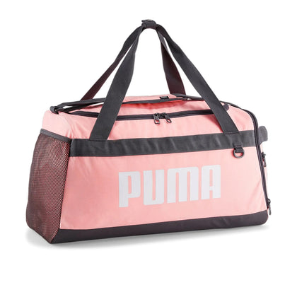 challenger duffel bag