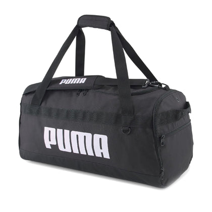 challenger m duffle bag