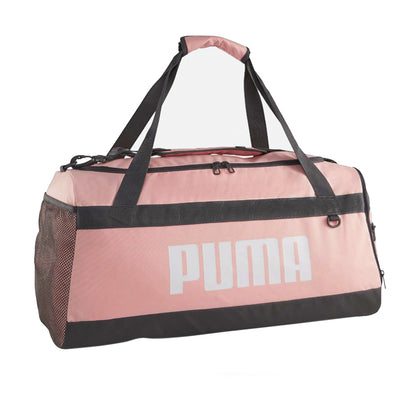challenger m duffle bag