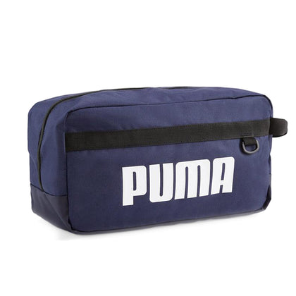 challenger shoes bag