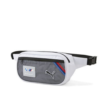 bmw mms waist bag