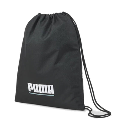plus gym sack