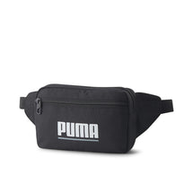 plus waist bag