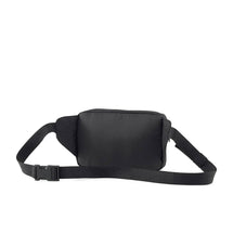 PLUS WAIST BAG