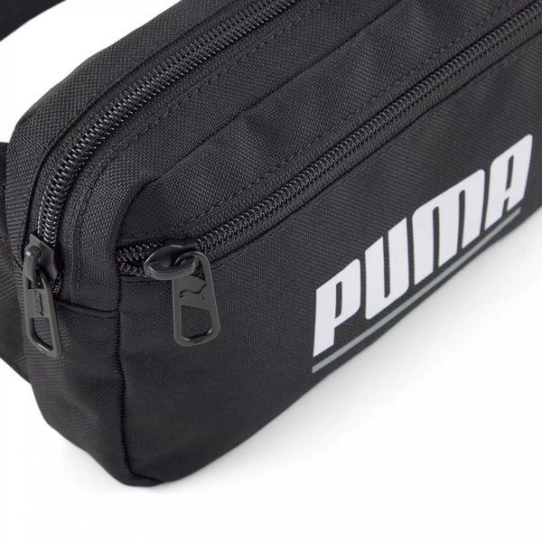 PLUS WAIST BAG