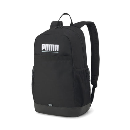 plus back pack 