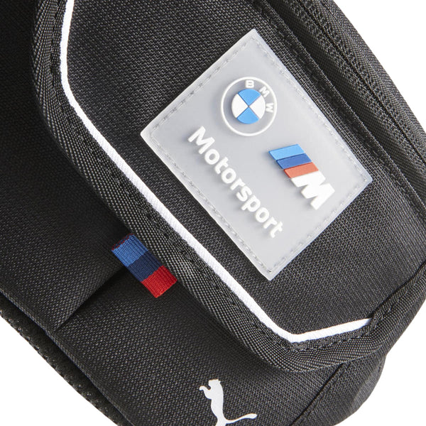 BMW M MOTOSPORT WAIST BAG