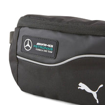 MERCEDES AMG PETRONAS