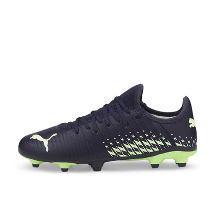 future 4.4 fg/a/g