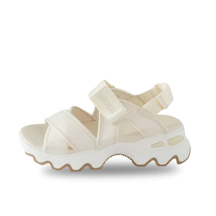 big lug senhora plataforma