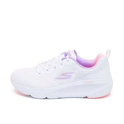 go run elevate double time