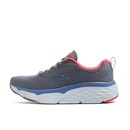 max cushioning elite ziva
