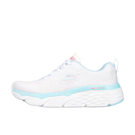max cushioning elite