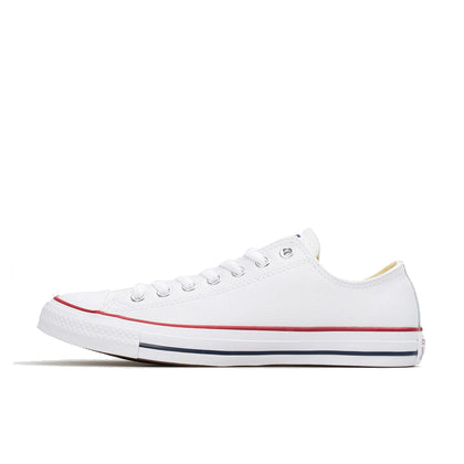 chuck taylor all star