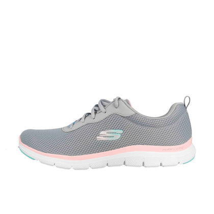 Zapatos skechers chicas junior online