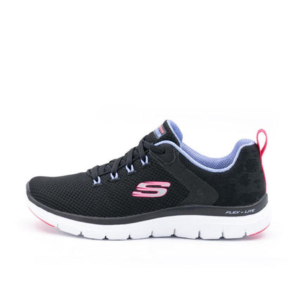 FLEX APPEAL ELEGANT WAYS