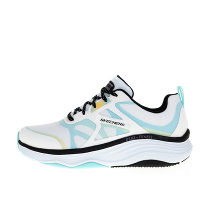 d'lux fitness bright balance