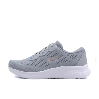 lite pro perfect time