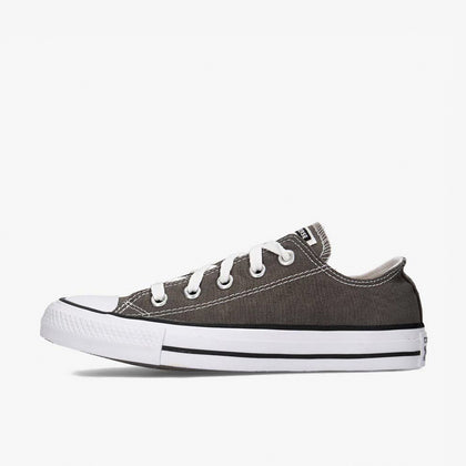 chuck taylor all star ox