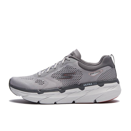 premier max cushioning