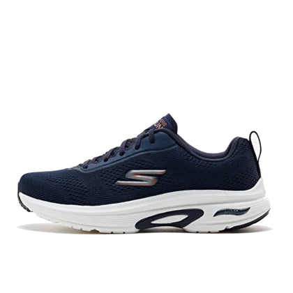 Skechers hombre Champs Store skechers-hombre-champs-store