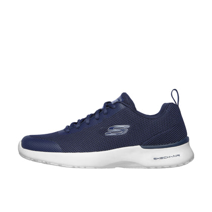 skechers hombre Champs Store