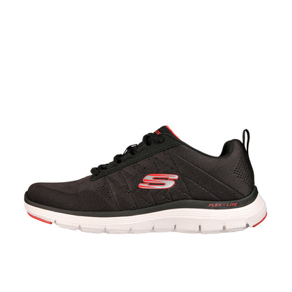 Zapatos skechers de shop hombre precio jordan