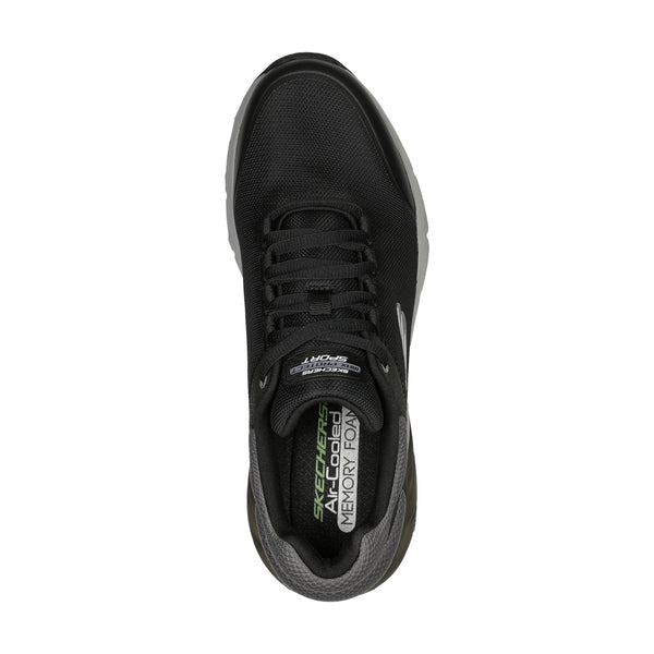 MAX PROTECT SPORT BALMER