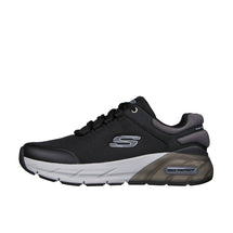 max protect sport balmer