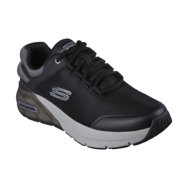 MAX PROTECT SPORT BALMER