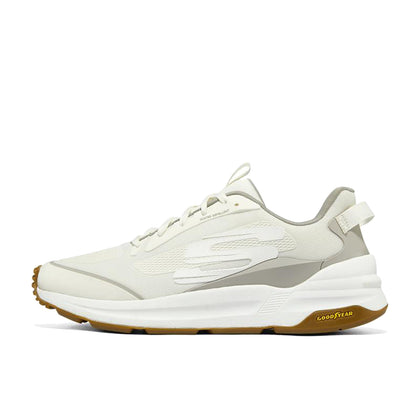 global jogger covert