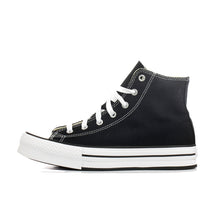 chuck taylor all star eva lift