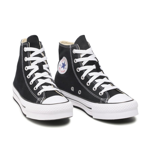 CHUCK TAYLOR ALL STAR EVA LIFT