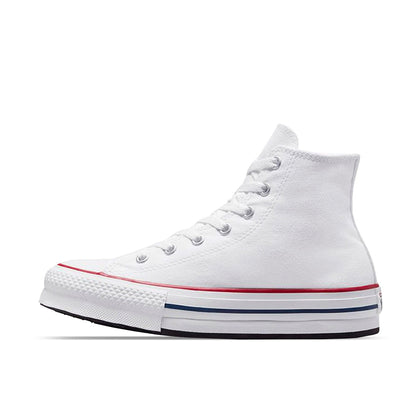 chuck taylor all star eva