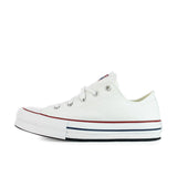 CHUCK TAYLOR ALL STAR EVA LIFT