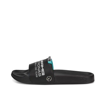 mercedes amg petronas motorsport f1 leadcat