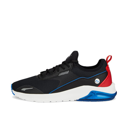 bmw mms electron e pro