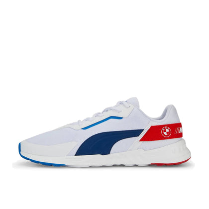 bmw mms tiburion logo