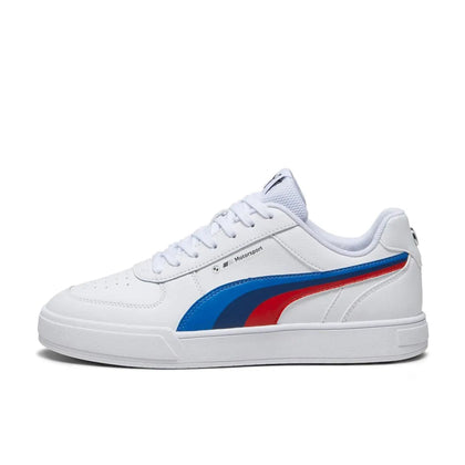 bmw motorsport caven jr