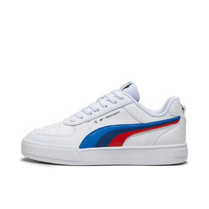 bmw motorsport caven jr