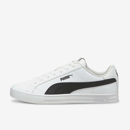 smash vulc