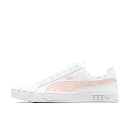 smash vulc